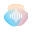 Momentary Icon