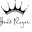 Head Regal Icon