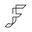Foreign Fare Icon