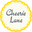 Cheerie Lane Icon