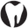 Valleydale Dental Icon