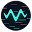 Snapyai Icon