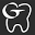 Gooch Family Dental Icon