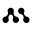 Morph Icon