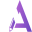 AssignmentGPT AI Icon