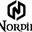 Nordik Eyewear Icon