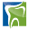 Inverness Family & Cosmetic Dentistry Icon
