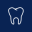 Rocky Ridge Dental Associates Icon