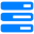 HostnExtra Icon