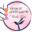 Touch And Glow Nails Spa Icon