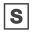 SOCO and The OC Mix Icon