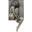 Bill Mack Gallery Icon