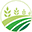 AgriCameras.com Icon