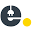 Electrr.com Icon