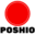 Poshio.shop Icon