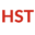 HST Solutions Icon
