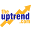 theuptrend Icon
