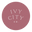Ivy City Co Icon