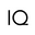 IQ Sounds Icon