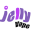 Jellyvape Icon
