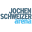 Jochen Schweizer Arena DE Icon