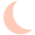 Bohindie Stream Icon