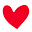 SLASHOP Icon