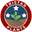 Tristar Plants Icon