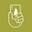 Tallpine Cases Icon