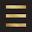 Lumenology Icon