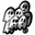 GHOST SCHOOL Icon