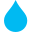 GOPure Pod Purifier Icon