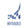 Infracko UK Icon