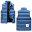Oistars WebShop & Brands Icon