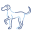 WagWell Icon