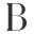 Bryte Sleep Icon