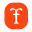 Fantastic Fungi Icon