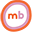 Make Bake Icon