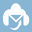 Usamail1.com Icon