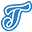 T Shirt Bakery Icon