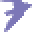 Purple Martin Conservation Association Icon