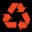 DURADERO Icon