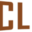 CLYD Leather Boutique Icon