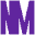 Nano Magic Icon