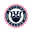 Bucking Beards Icon