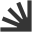 NewspaperArchive Icon