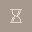Double Stitch Icon