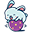 MinkyPinky Icon