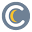 ClipDifferent Icon