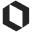 Klover Icon